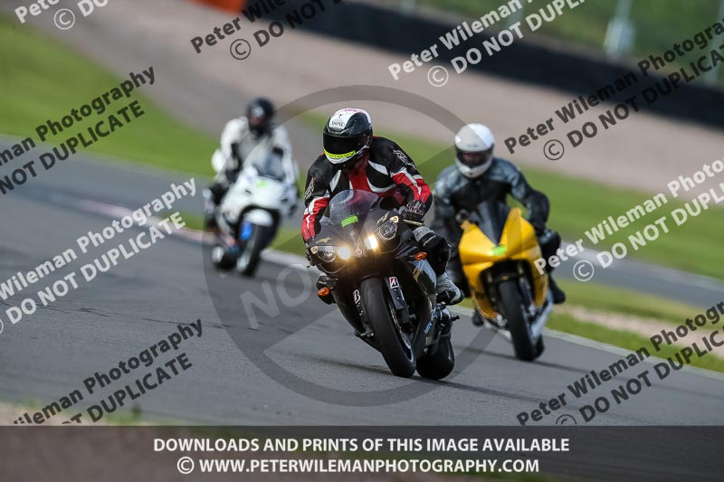 PJ Motorsport 2019;donington no limits trackday;donington park photographs;donington trackday photographs;no limits trackdays;peter wileman photography;trackday digital images;trackday photos